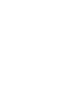 YEN