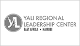 YALI