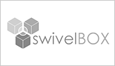 SwivelBox