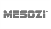 Mesozi